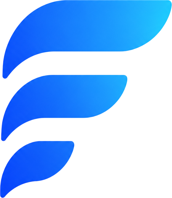 Feedelys